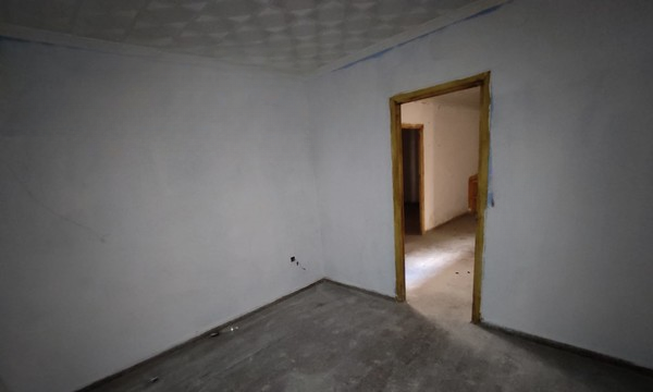 Piso en venta en Calle Sierra Espua Alcantarilla Murcia