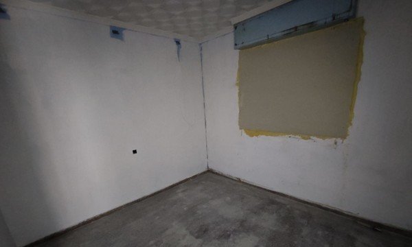 Piso en venta en Calle Sierra Espua Alcantarilla Murcia