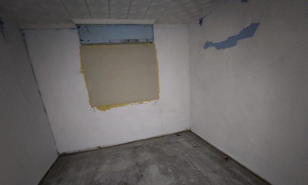 Piso en venta en Calle Sierra Espua Alcantarilla Murcia