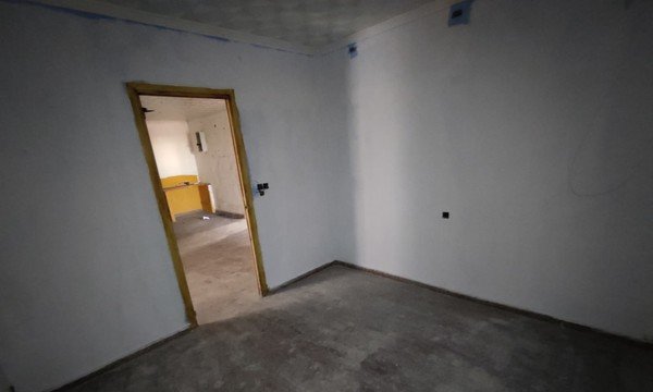 Piso en venta en Calle Sierra Espua Alcantarilla Murcia