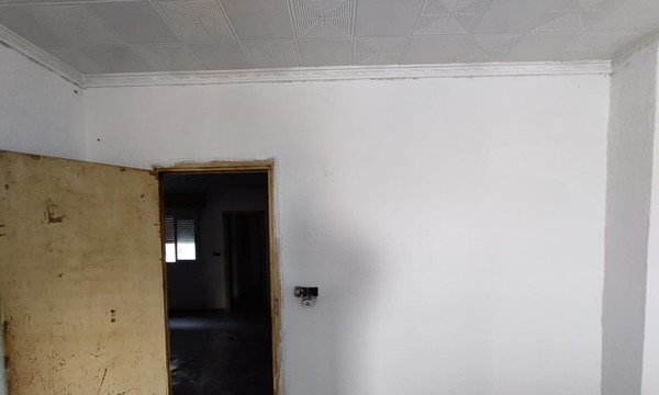 Piso en venta en Calle Sierra Espua Alcantarilla Murcia