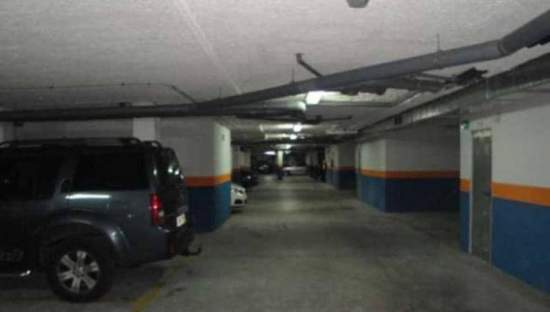 Garaje en venta  en Calle Mata Parda San Antonio De Benagber Valencia