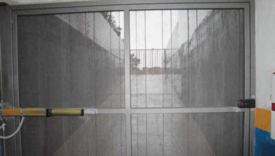 Garaje en venta  en Calle Mata Parda San Antonio De Benagber Valencia