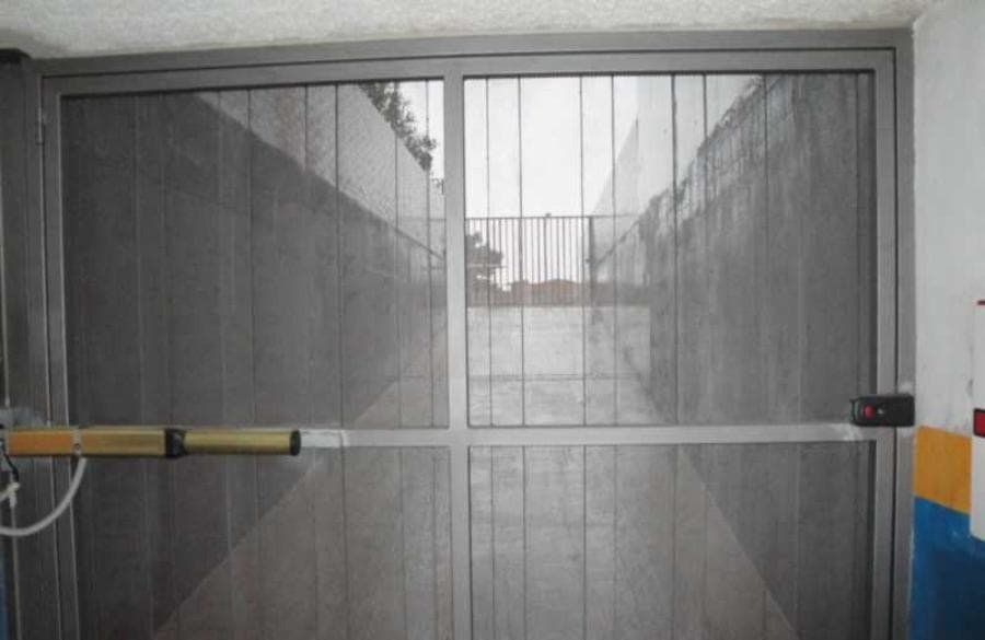 Garaje en venta  en Calle Mata Parda San Antonio De Benagber Valencia