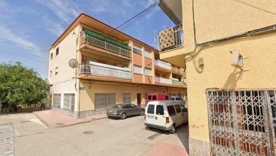 Casa Adosada en alquiler y venta en San Javier, Murcia