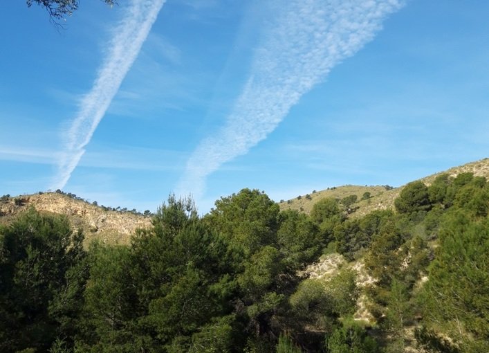 Finca rústica en venta por 119.000 de 99m en ctosal aguilas-central-19 VillajoyosaVila Joiosa la