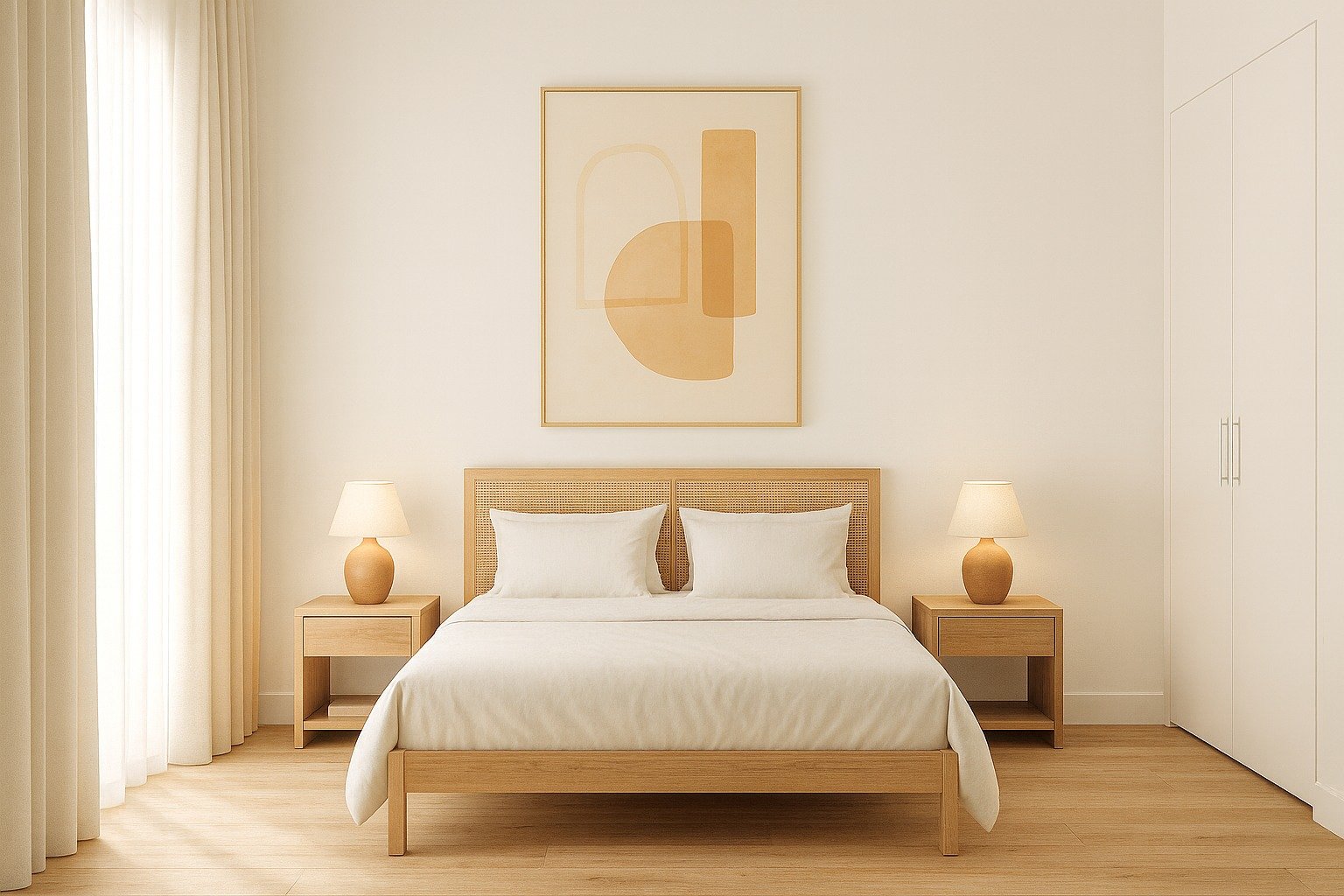 Piso en venta en Silla, Valencia