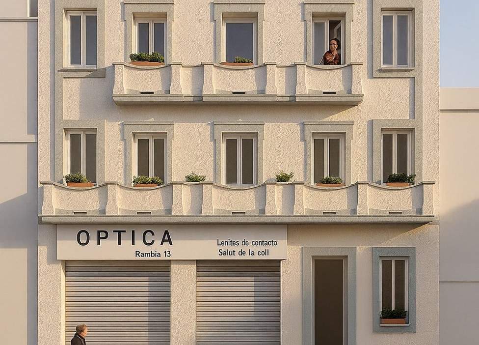 Piso en venta en Silla, Valencia