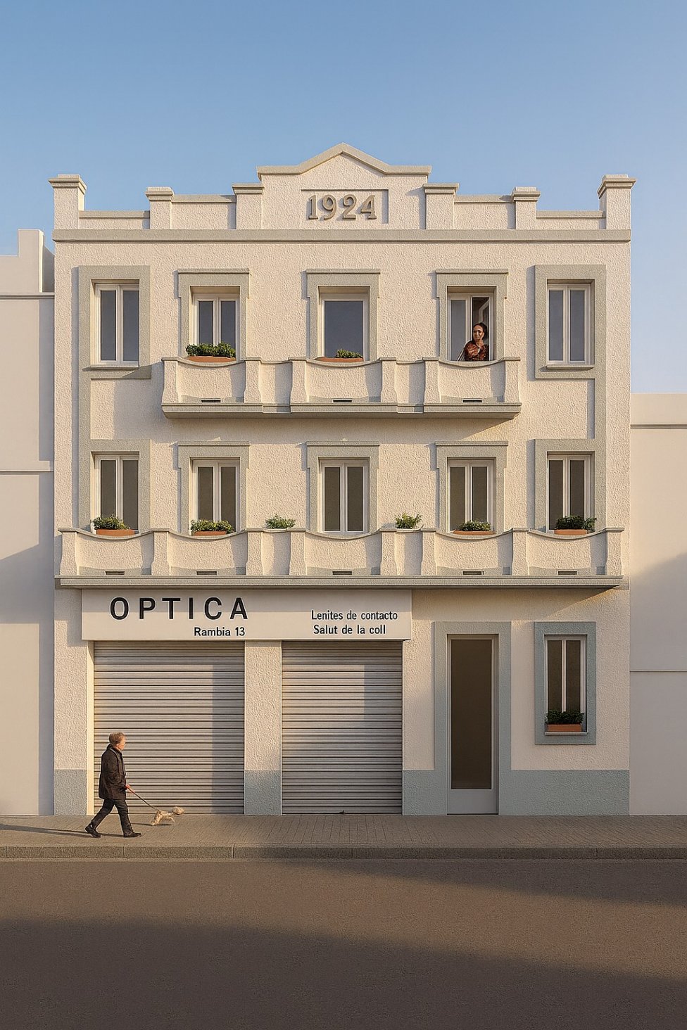 Piso en venta en Silla, Valencia