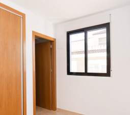 Calasparra - Murcia -