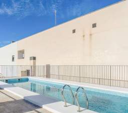 Calasparra - Murcia -