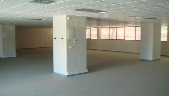 Oficina en venta  en Calle Formentera, Riba-Roja De Túria, Valencia