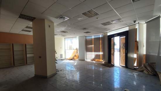 Local en venta en Avenida Estación, Bj, 30700, Torre Pacheco Murcia