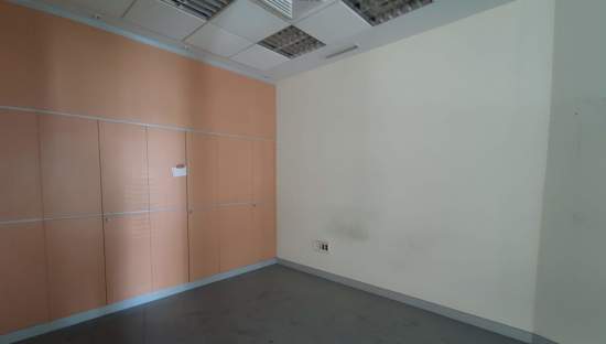 Local en venta en Avenida Estación, Bj, 30700, Torre Pacheco Murcia