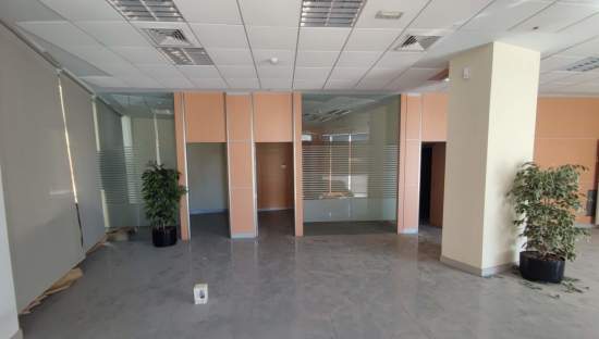 Local en venta en Avenida Estación, Bj, 30700, Torre Pacheco Murcia