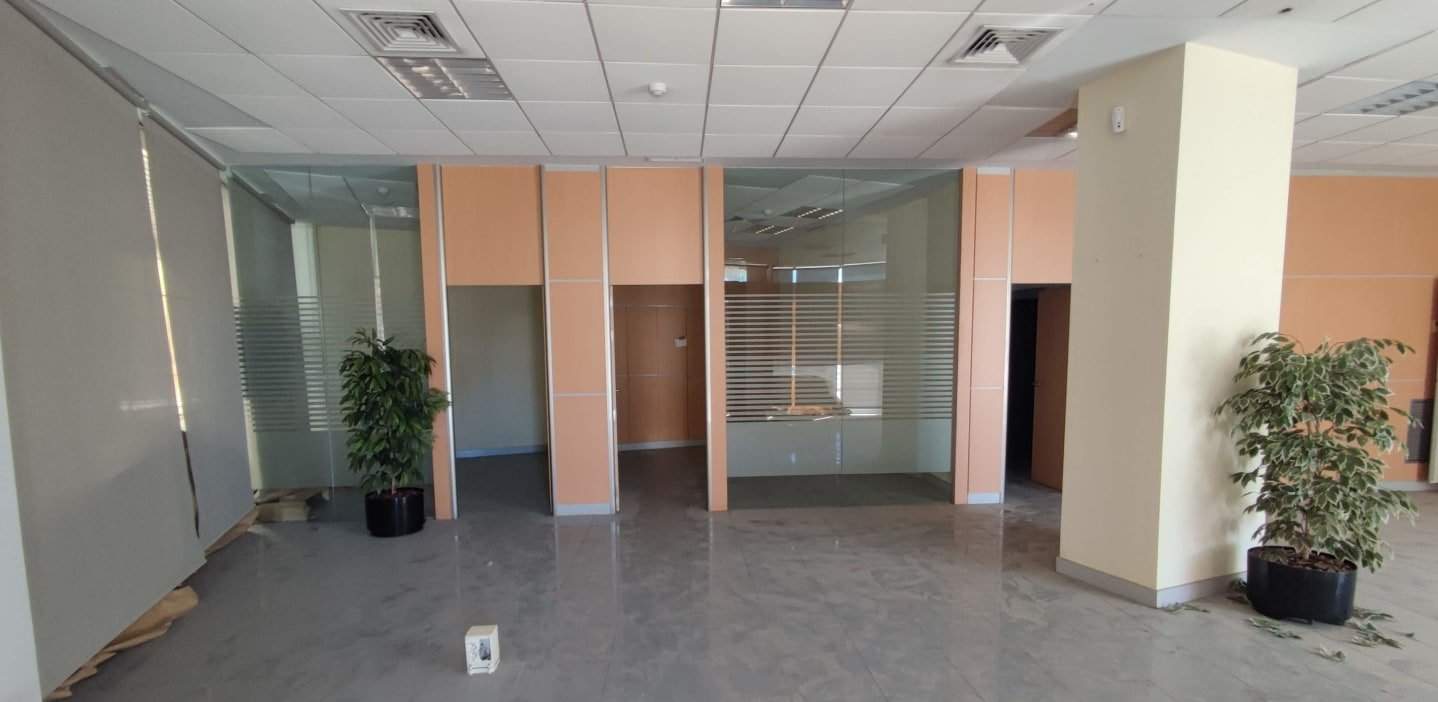 Local en venta en Avenida Estación, Bj, 30700, Torre Pacheco Murcia