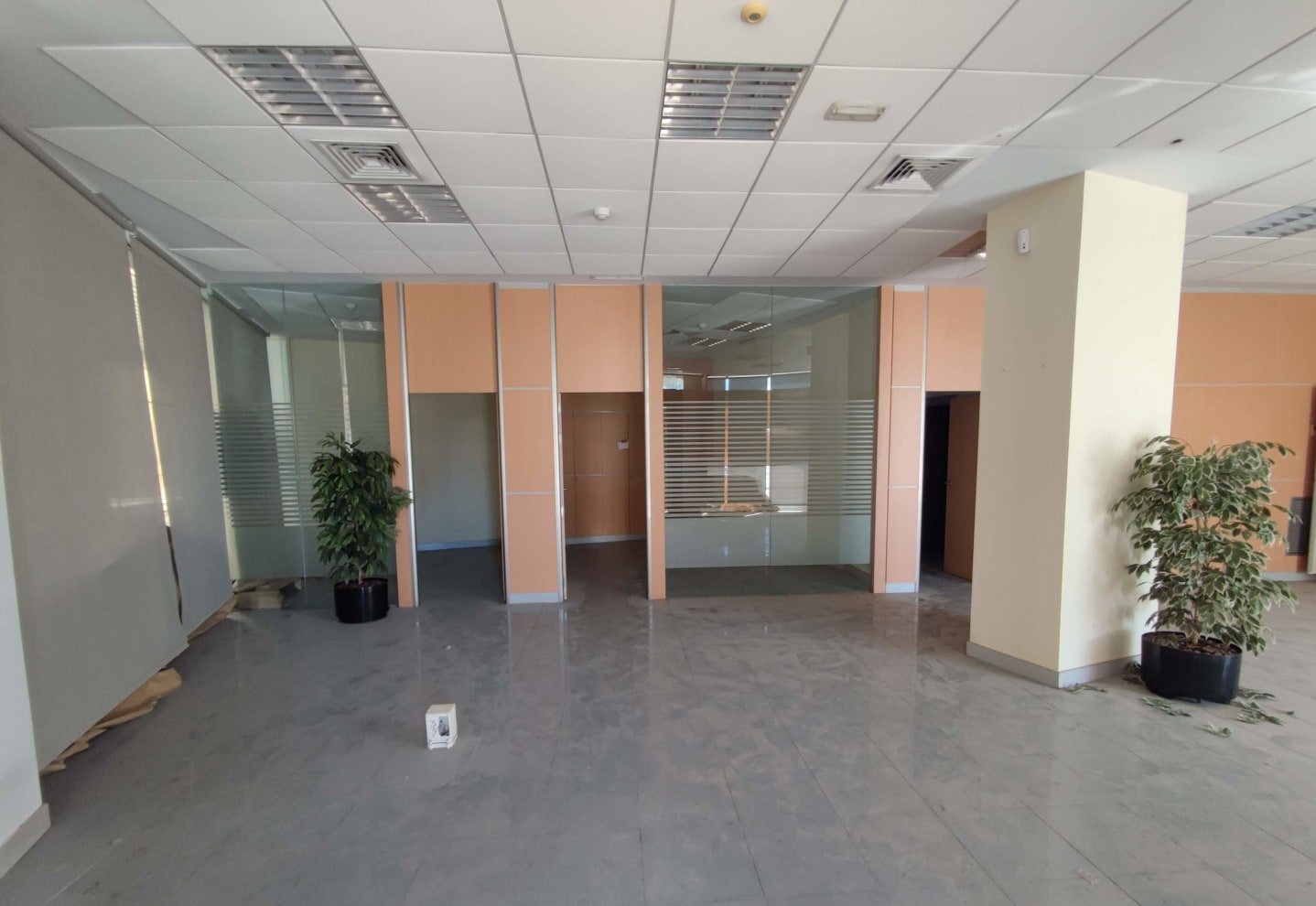 Local en venta en Avenida Estación, Bj, 30700, Torre Pacheco Murcia