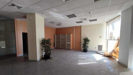 Local en venta en Avenida Estación, Bj, 30700, Torre Pacheco Murcia