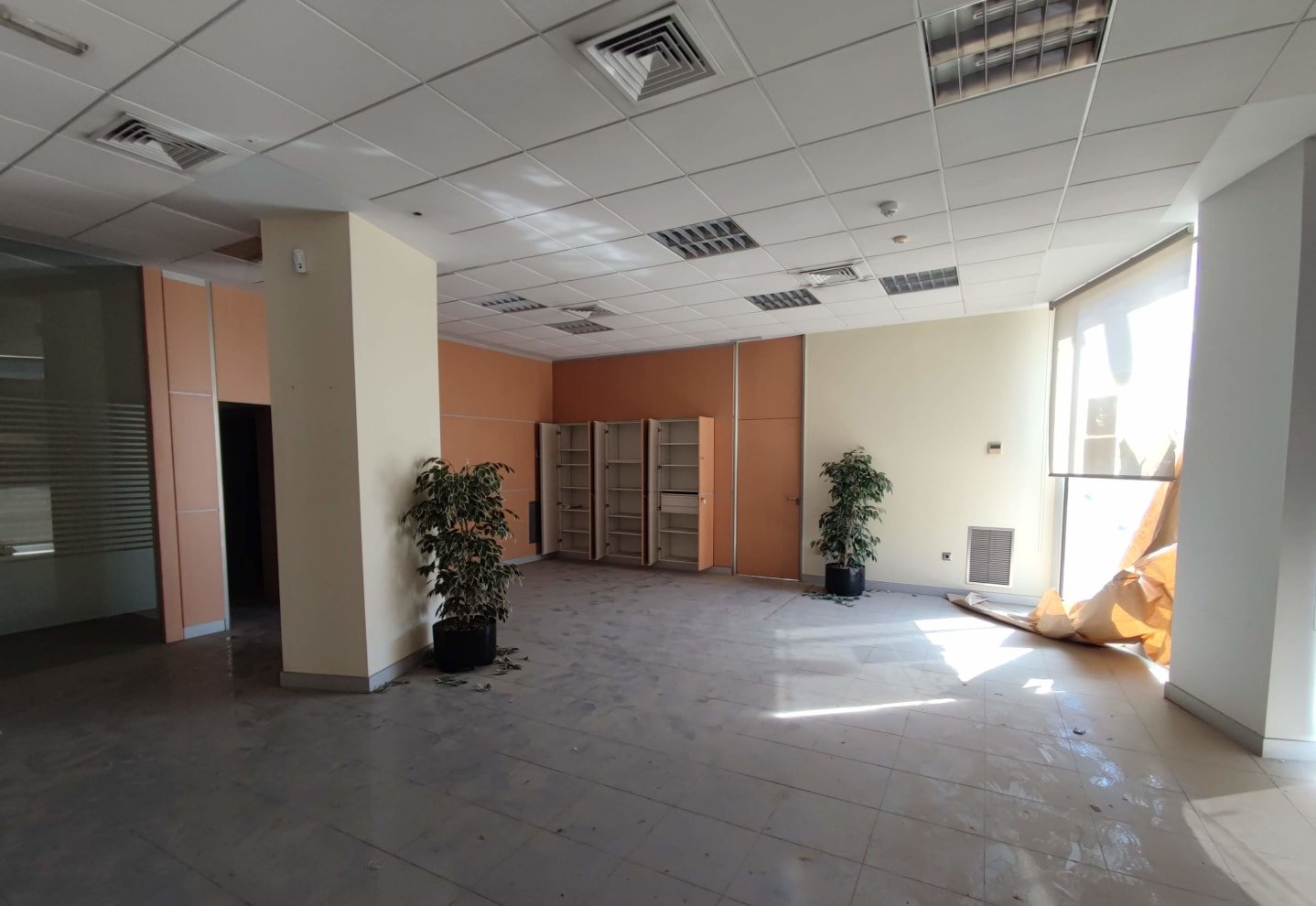 Local en venta en Avenida Estación, Bj, 30700, Torre Pacheco Murcia