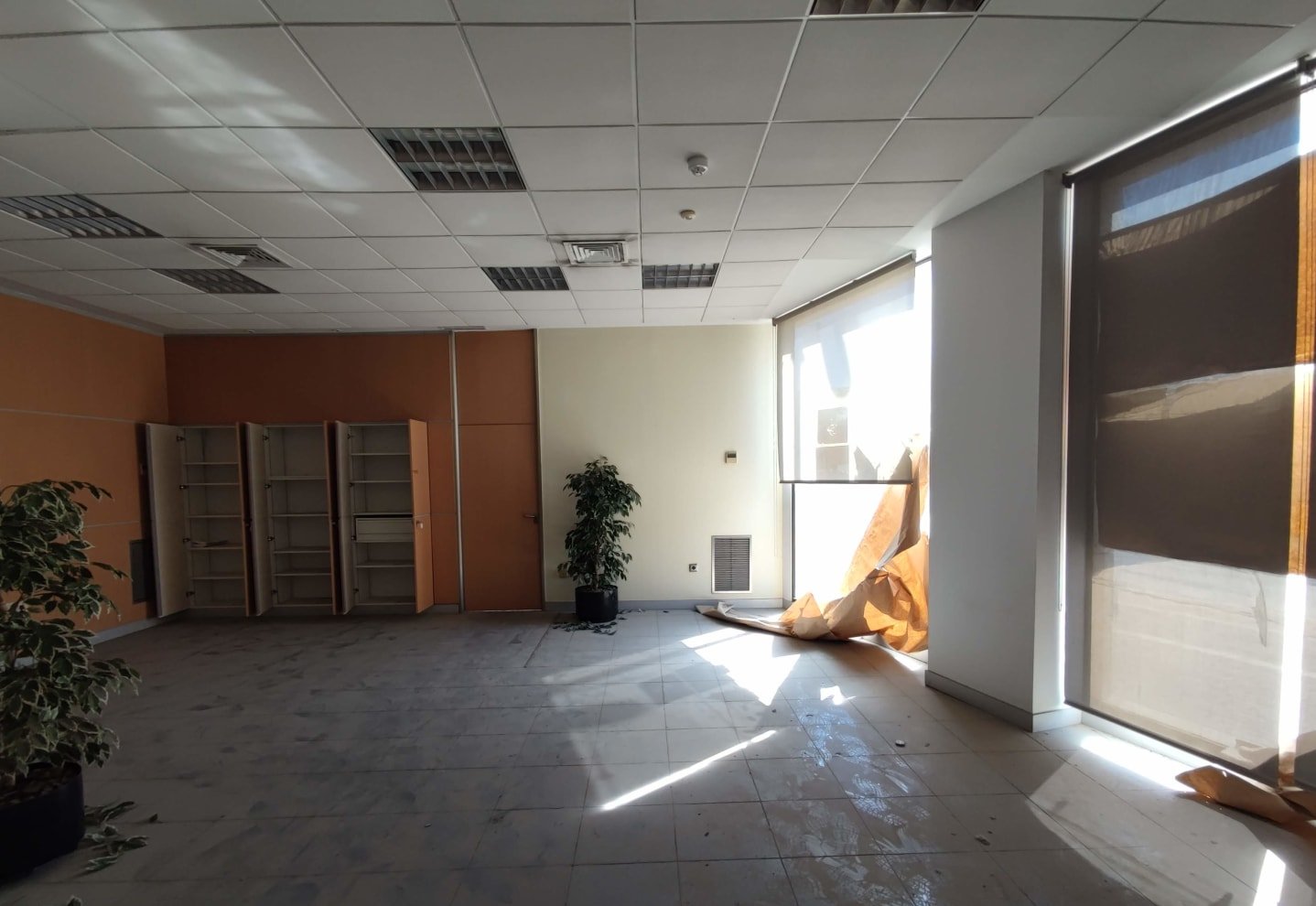 Local en venta en Avenida Estación, Bj, 30700, Torre Pacheco Murcia