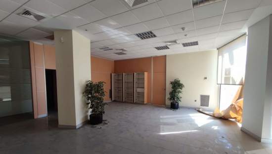 Local en venta en Avenida Estación, Bj, 30700, Torre Pacheco Murcia