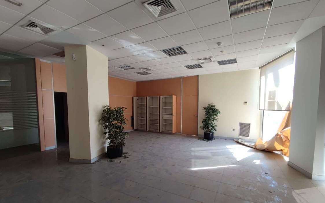 Local en venta en Avenida Estación, Bj, 30700, Torre Pacheco Murcia