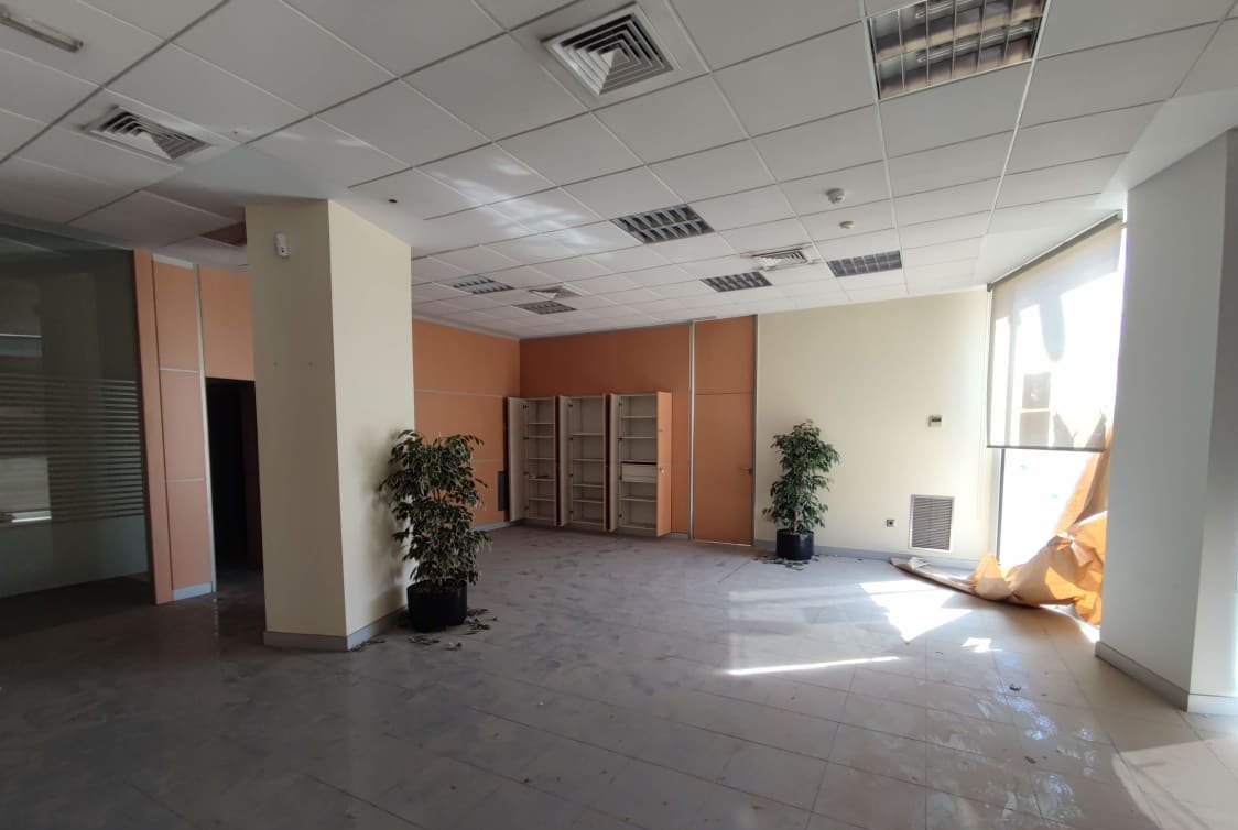 Local en venta en Avenida Estación, Bj, 30700, Torre Pacheco Murcia