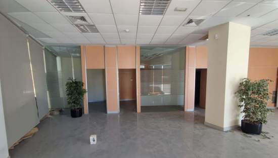 Local en venta en Avenida Estación, Bj, 30700, Torre Pacheco Murcia