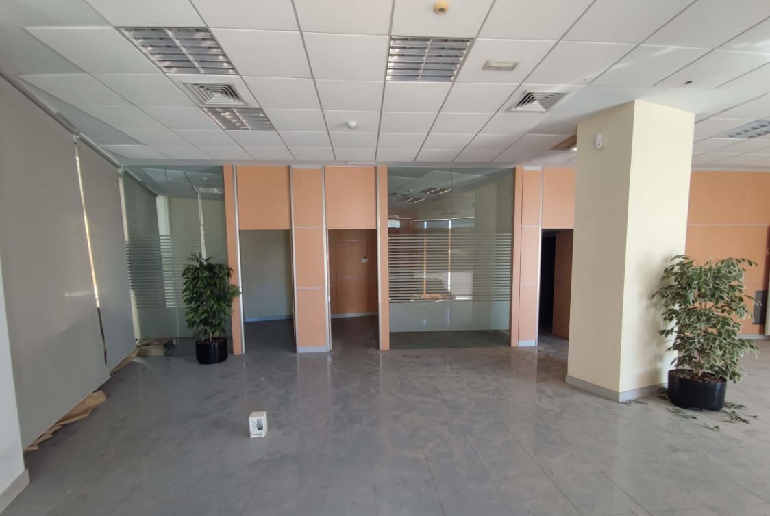 Local en venta en Avenida Estación, Bj, 30700, Torre Pacheco Murcia