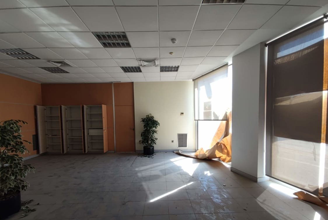 Local en venta en Avenida Estación, Bj, 30700, Torre Pacheco Murcia