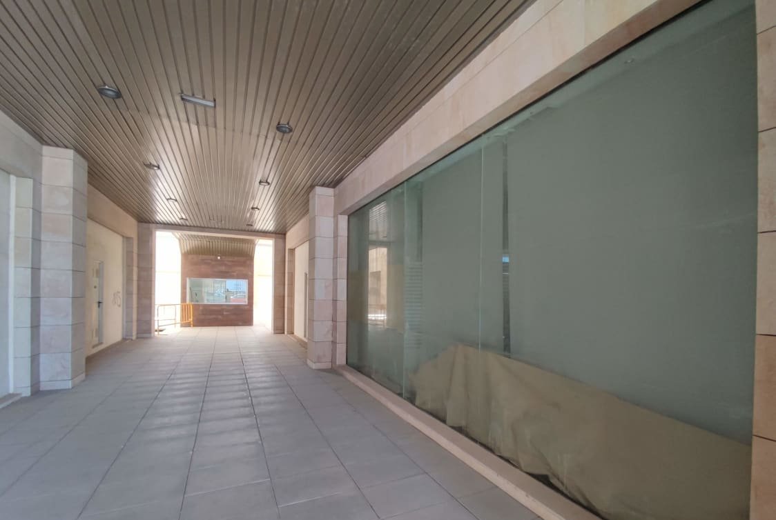 Local en venta en Avenida Estación, Bj, 30700, Torre Pacheco Murcia