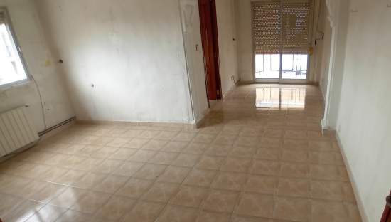 Piso en C San Antonio, Mislata Valencia