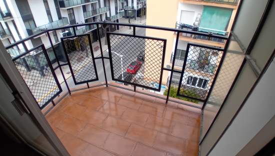 Piso en C San Antonio, Mislata Valencia