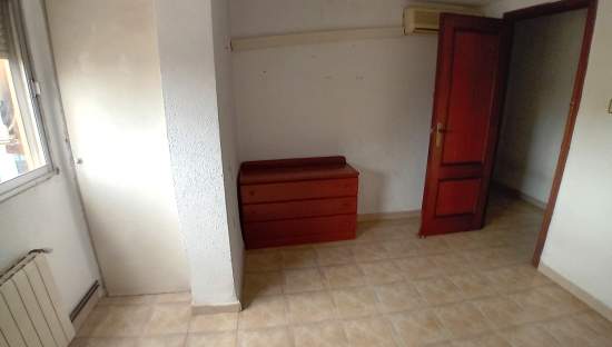 Piso en C San Antonio, Mislata Valencia