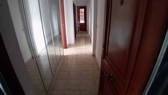 Piso en C San Antonio, Mislata Valencia
