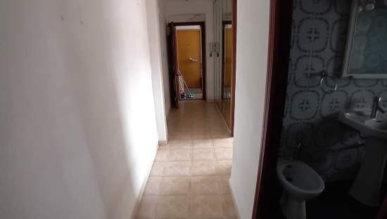 Piso en C San Antonio, Mislata Valencia