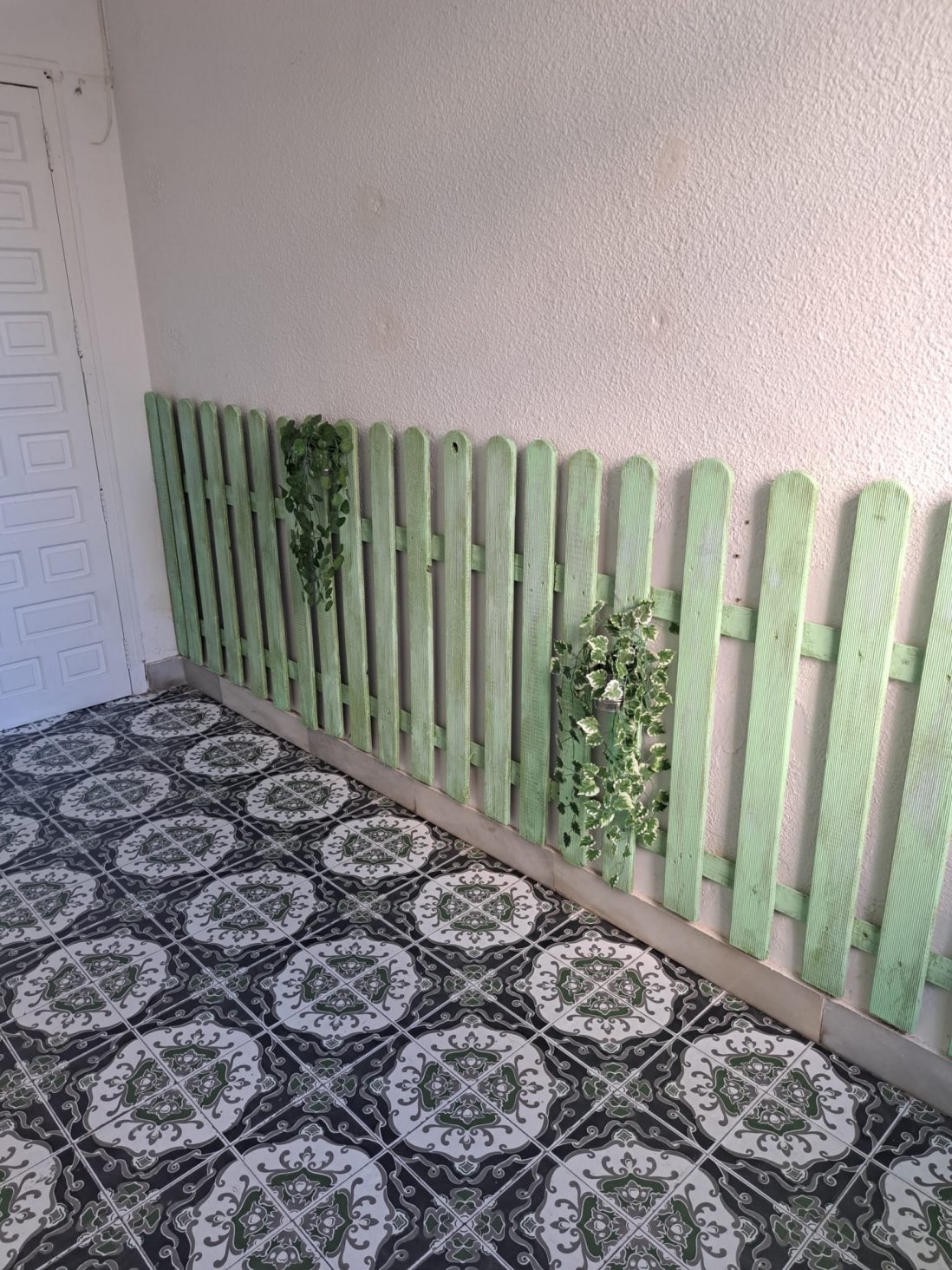 Piso en alquiler y venta en Benicarló, Castellón