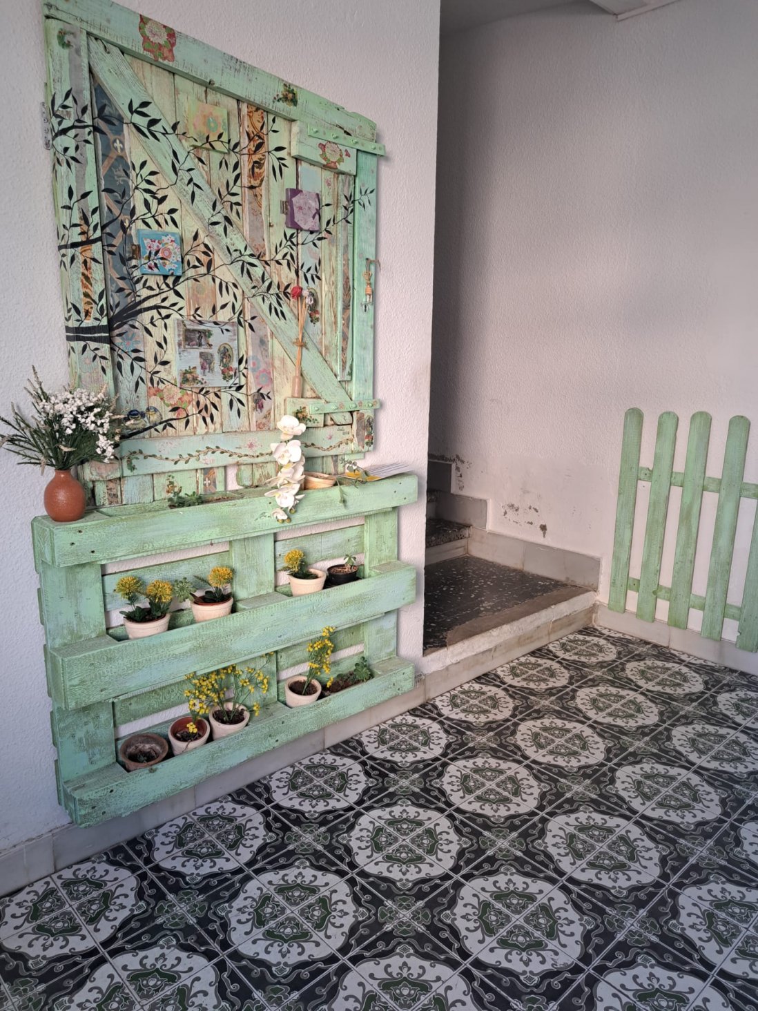 Piso en alquiler y venta en Benicarló, Castellón