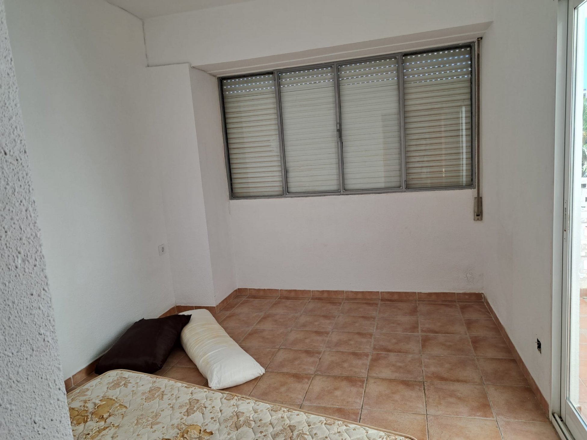 Piso en alquiler y venta en Benicarló, Castellón