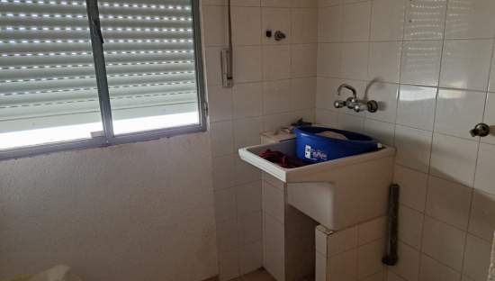 Piso en alquiler y venta en Benicarló, Castellón