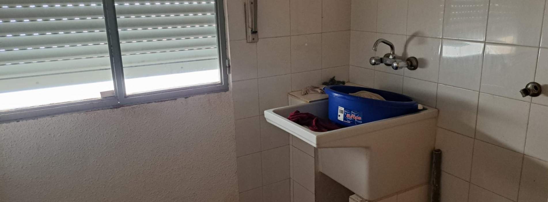 Piso en alquiler y venta en Benicarló, Castellón