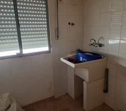 Piso en alquiler y venta en Benicarló, Castellón