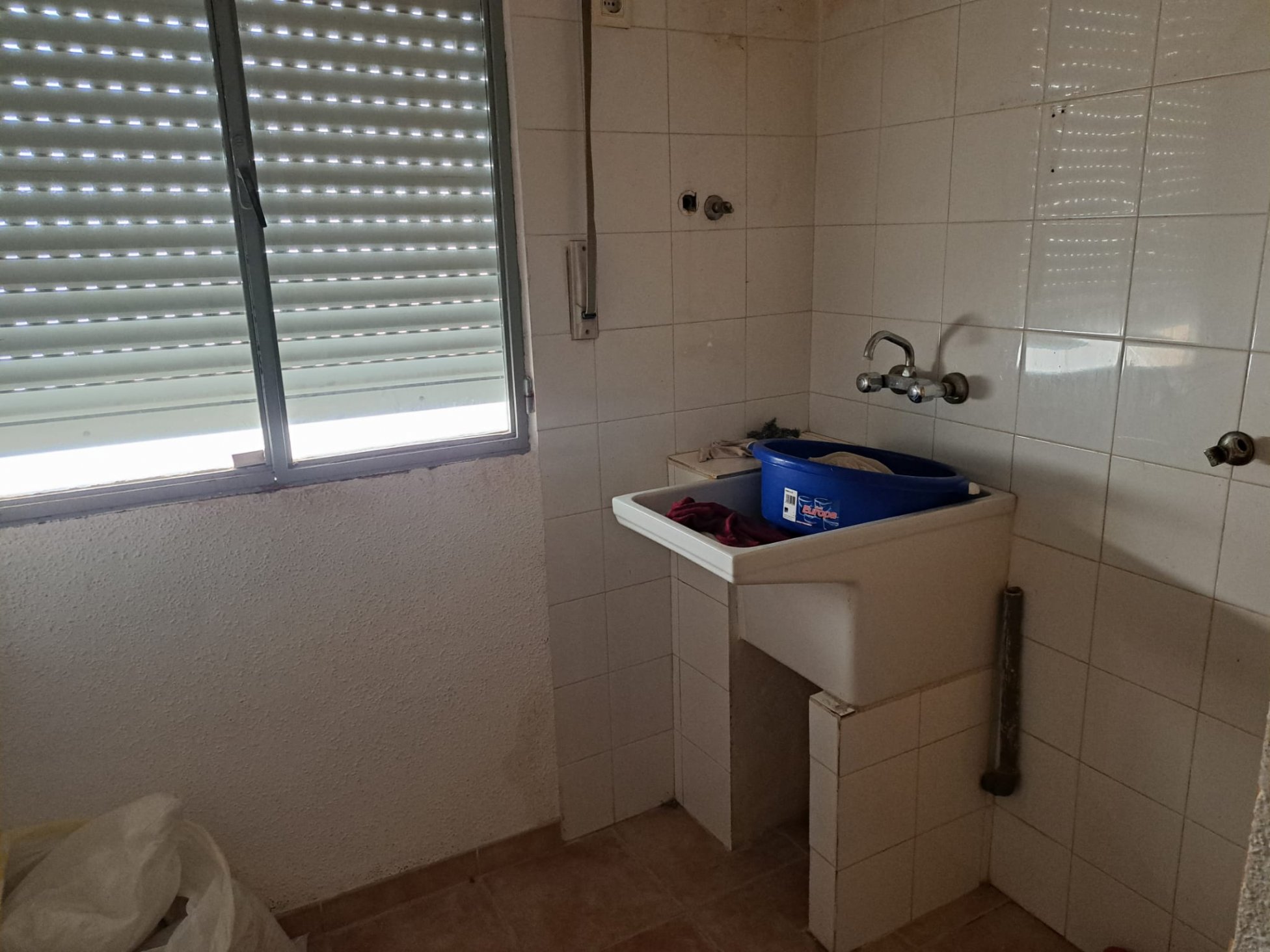 Piso en alquiler y venta en Benicarló, Castellón