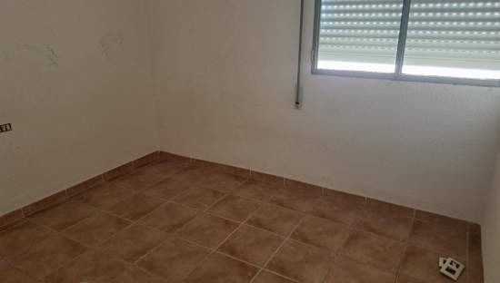 Piso en alquiler y venta en Benicarló, Castellón