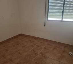 Piso en alquiler y venta en Benicarló, Castellón