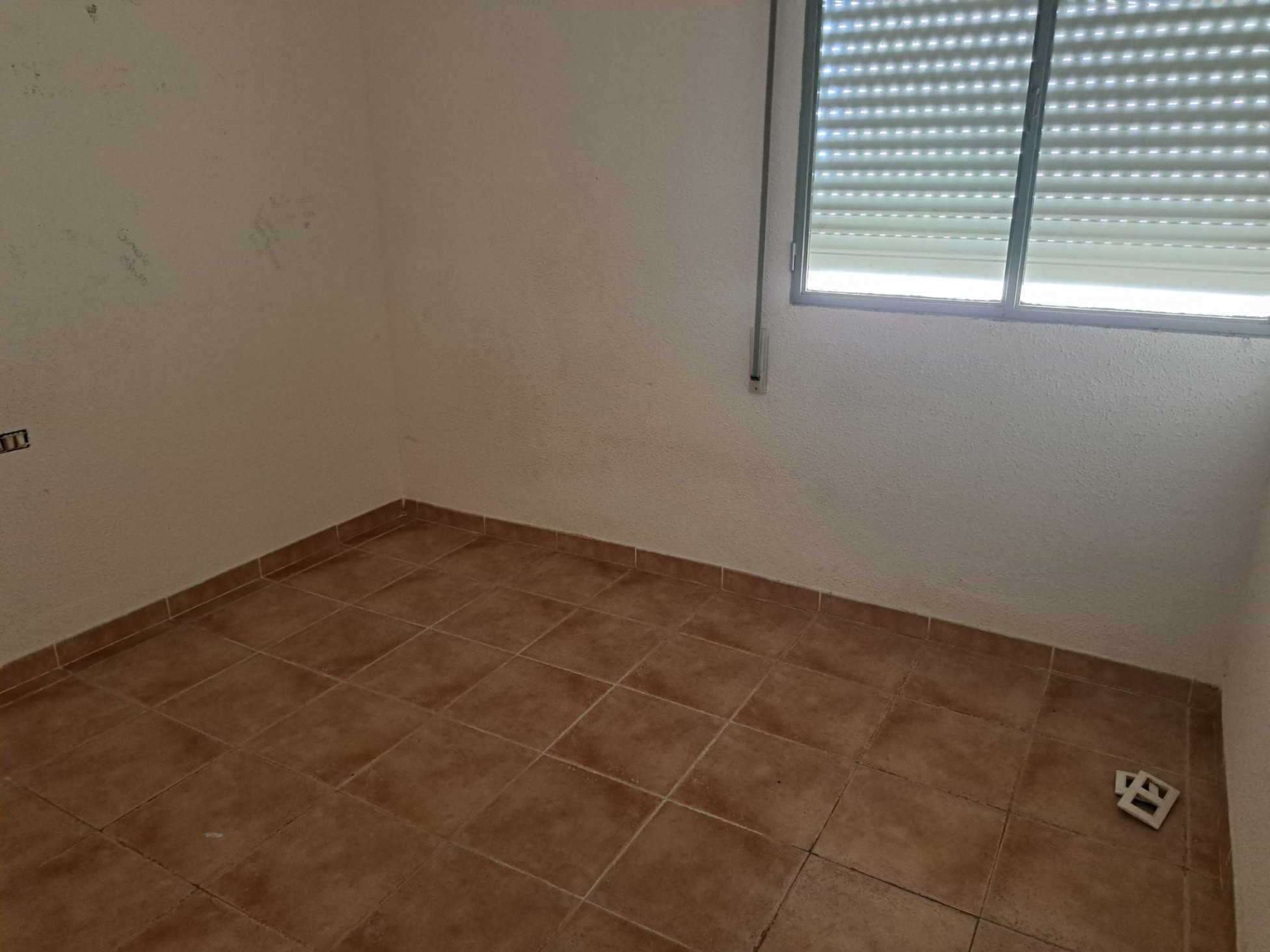 Piso en alquiler y venta en Benicarló, Castellón