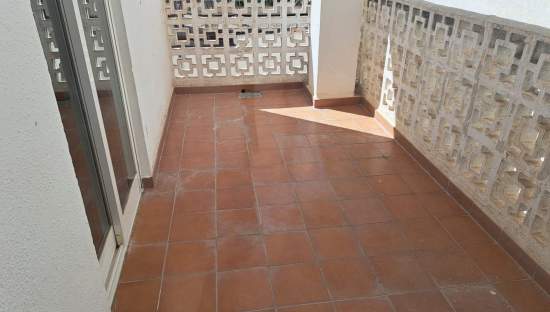 Piso en alquiler y venta en Benicarló, Castellón