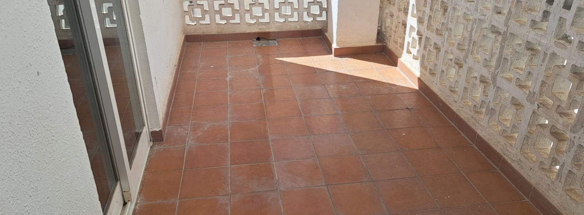 Piso en alquiler y venta en Benicarló, Castellón