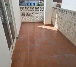 Piso en alquiler y venta en Benicarló, Castellón
