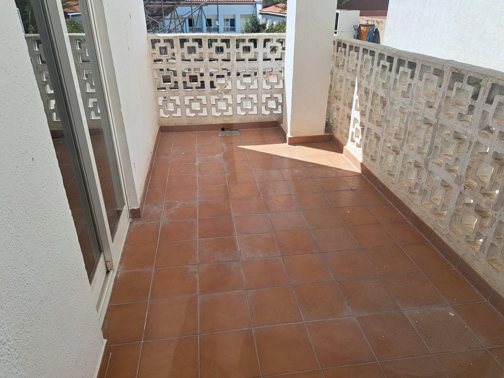 Piso en alquiler y venta en Benicarló, Castellón